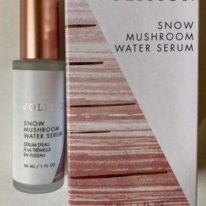 Volition Snow Mushroom Water Serum